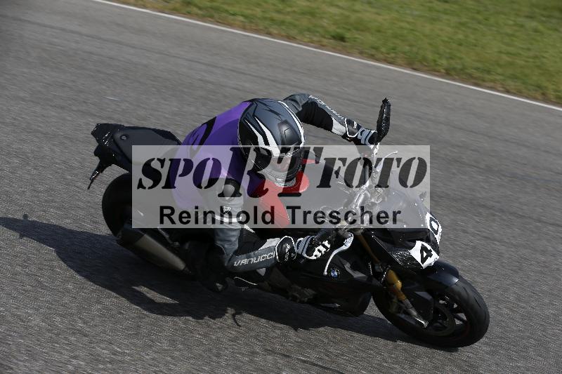 /Archiv-2024/17 01.05.2024 Speer Racing ADR/Instruktorengruppe/40